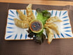 64 Ebi Gyoza (6 Pcs) 