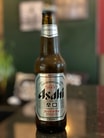 Asahi (330ml)