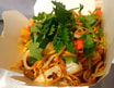 103 Chef Special Noodle Box