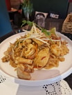 101 Phad Thai