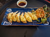 65 Pork Gyoza (6 Pcs)