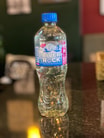 Still Water