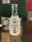 Sake (180ml)