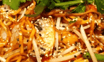 84 Yasai Yakisoba