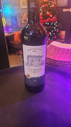 Empranillo