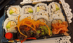30 California Norimaki