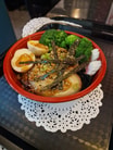 79 Buta Ramen