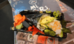43 Boston Temaki