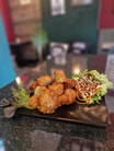 69 Chicken Karrage
