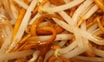 Fried Noodle