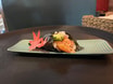 42 Philadelphia Temaki