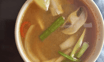 63 Tom Yum Soup