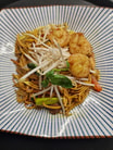 104 Singapore