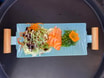 75 Sunomono Salad
