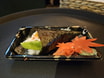 30 California Temaki