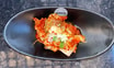 Kimchi