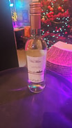 Pinot grigio