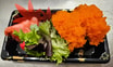 1  Masago Gunkan