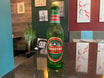 Tsintao (330ml)