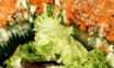 47 Dragon Roll