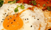 89 Seafood Chahan